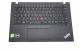 Lenovo ThinkPad T14s Gen2 AMD Ryzen 5 Pro 5650U 2.3 Ghz. 16 GB 256GB M.2-2280 NVME Webcam LCD FHD  14.1"  Win 11 Pro - L0508264SP Grado B
